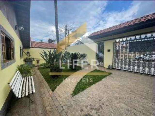 Casa com 2 quartos à venda na Rua Doutor Silvino de Godoy, 428, Jardim Conceição, Campinas, 70 m2 por R$ 550.000