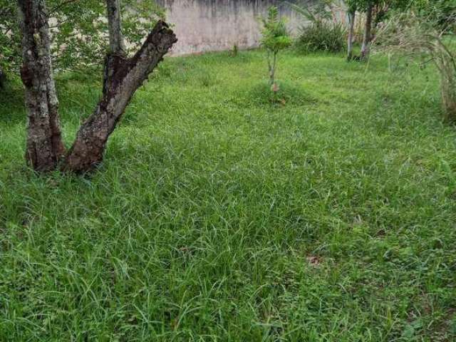 Terreno a venda caragua