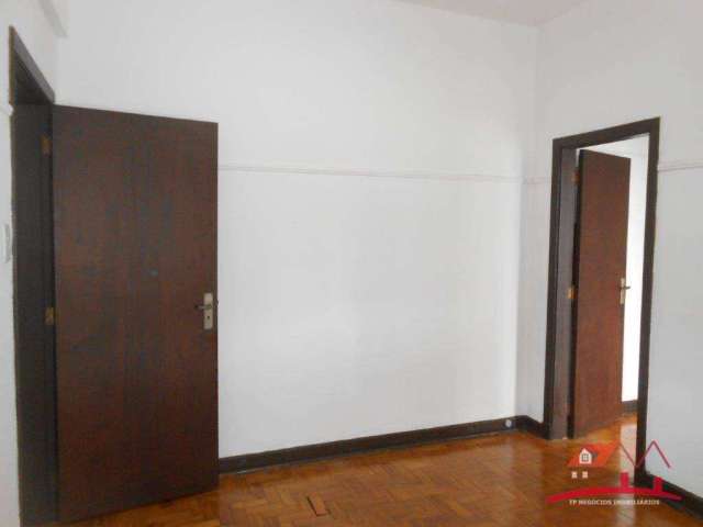 Conjunto, 65 m² - venda por R$ 190.000 ou aluguel por R$ 1.389/mês - Centro - São Paulo/SP