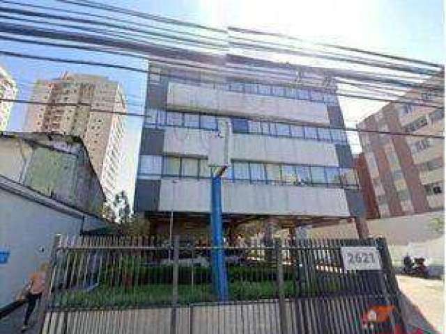 Prédio à venda, 4042 m² por R$ 23.021.080 - Barcelona - São Caetano do Sul/SP