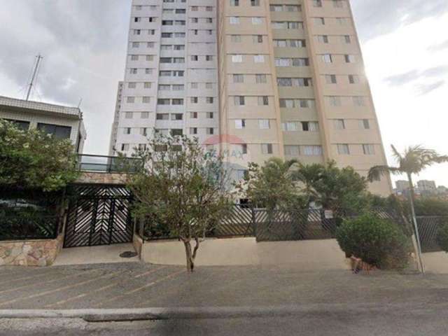 Apartamento São Bernardo do Campo