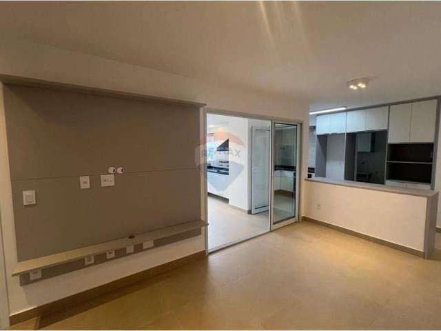 Apartamento 82m² com 2 suítes São Caetano do Sul