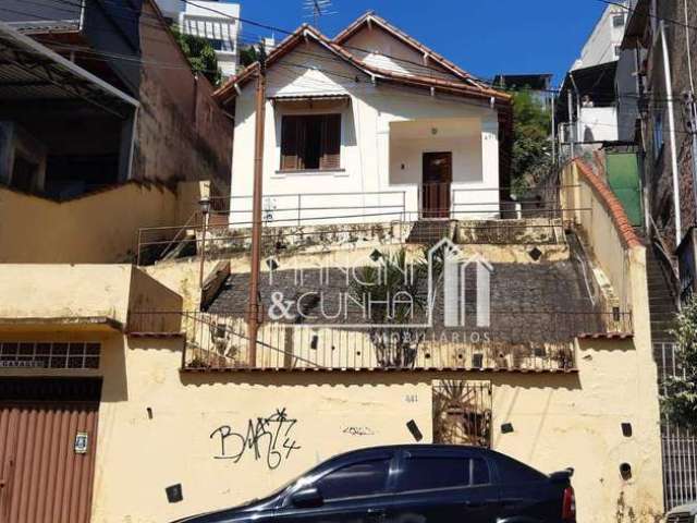 Oportunidade, casa, 3/4, São Mateus