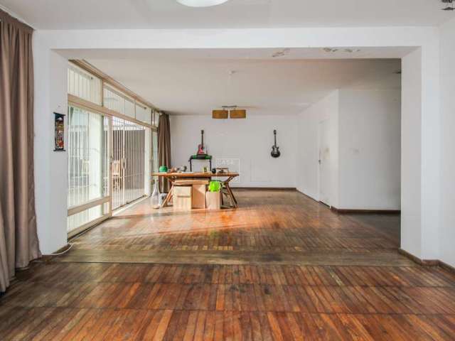 Casa com 4 quartos à venda na Rua Décio Reis, Alto de Pinheiros, São Paulo, 365 m2 por R$ 4.250.000