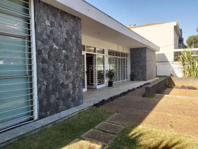 Casa com 4 quartos à venda na Rua Bastos Pereira, Vila Nova Conceição, São Paulo, 750 m2 por R$ 21.200.000