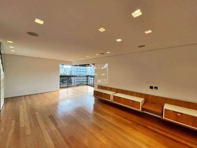 Cobertura com 3 quartos à venda na Rua Susano, Jardim Paulista, São Paulo, 272 m2 por R$ 5.000.000