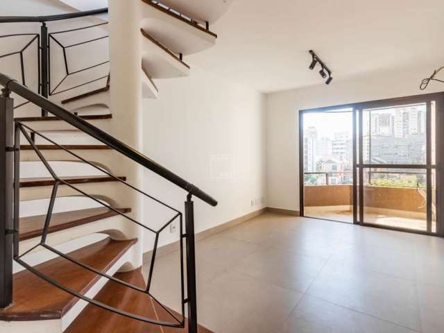 Apartamento com 2 quartos à venda na Rua Fradique Coutinho, Vila Madalena, São Paulo, 130 m2 por R$ 1.700.000