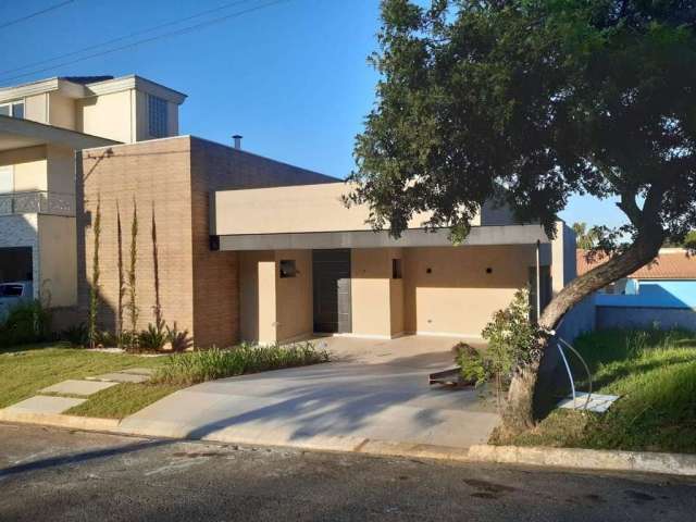 Casa com 4 quartos à venda no Parque Sinai, Santana de Parnaíba , 200 m2