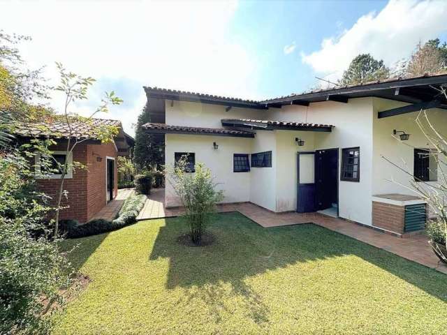 Imperdível oportunidade: Casa à venda em Ibiúna-SP, bairro Ibiúna, 3 quartos, 1 suíte, 4 banheiros, 8 vagas de garagem, 311m²!