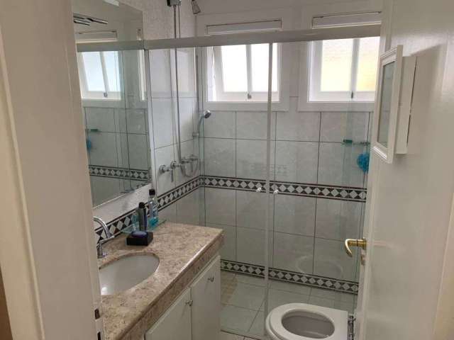 Casa em condomínio fechado com 4 quartos à venda no Alphaville Residencial Um, Barueri , 520 m2 por R$ 6.920.000