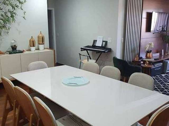 Apartamento Cheverny Centro