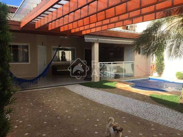 Venda - Casa - Jardim Souza Queiroz - Santa Bárbara D'Oeste - SP