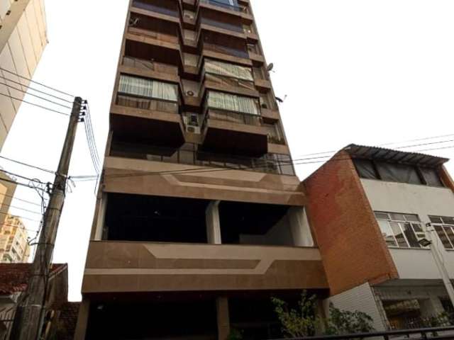 Alugo, Lindo Apartamento, Parque Vital Brasil