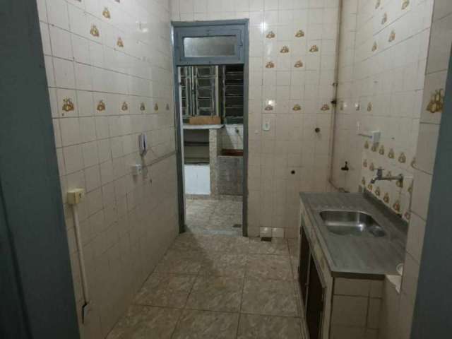 Apartamento, 2 dormitórios