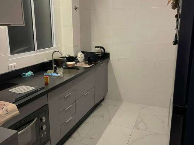 Apartamento com 2 quartos à venda na Avenida Paulo Roberto Vidal, 2100, Bela Vista, Palhoça, 52 m2 por R$ 280.000