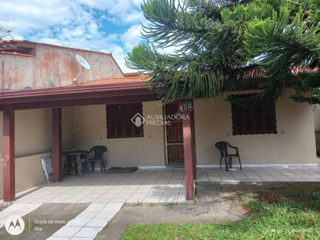 Casa com 2 quartos à venda na João Lino Da Silva Netto, 458, Centro, Garopaba, 62 m2 por R$ 2.000.000