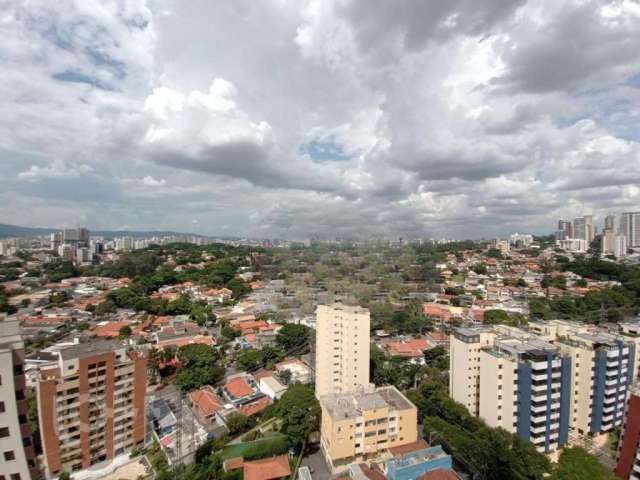 Apartamento com 3 quartos à venda na Rua Nanuque, 215, Vila Leopoldina, São Paulo por R$ 1.200.000