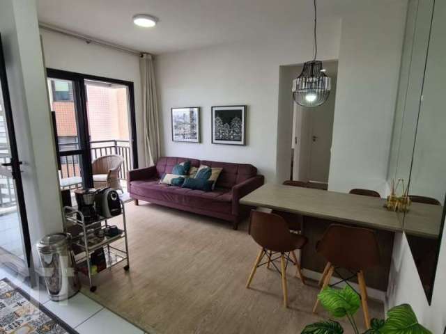 Apartamento com 2 quartos à venda na Rua Pedro Pomponazzi, 650, Vila Mariana, São Paulo por R$ 1.035.000