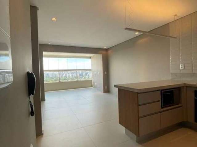 Apartamento com 1 quarto à venda na Avenida Rebouças, 2880, Pinheiros, São Paulo por R$ 2.150.000
