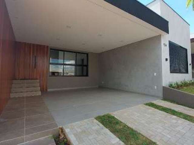 Casa com 3 dormitórios à venda, 184 m² por R$ 1.300.000,00 - Condomínio Residencial Euroville II - Bragança Paulista/SP