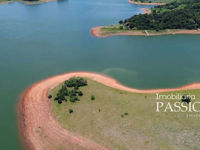 Terreno à venda na Zona Rural, Joanópolis  por R$ 12.000.000