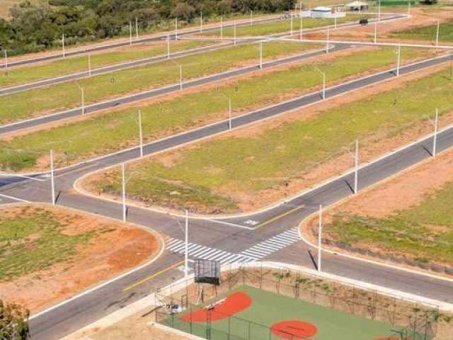 Terreno para Venda em Avaré, ALTO DO PRIMAVERA