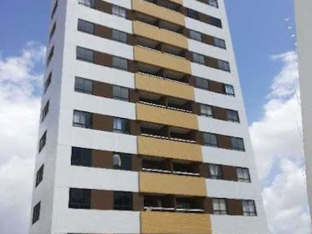 Residencial louis lumiere  - bairro neópolis