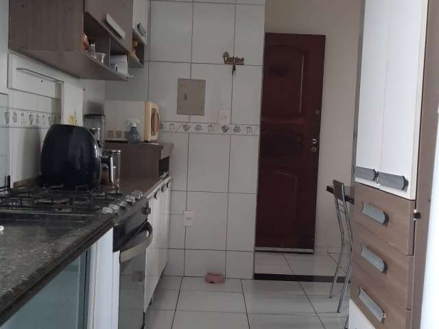 Apartamento em neópolis - colinas de neópolis