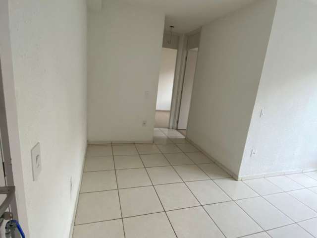 Vendo ou Alugo apartamento Garden  Campo Grande