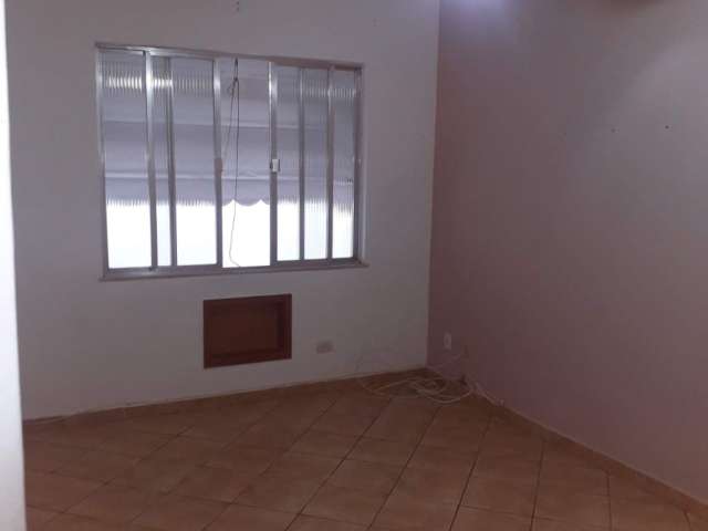 Vendo Apartamento Na Taquara- Jacarepaguá