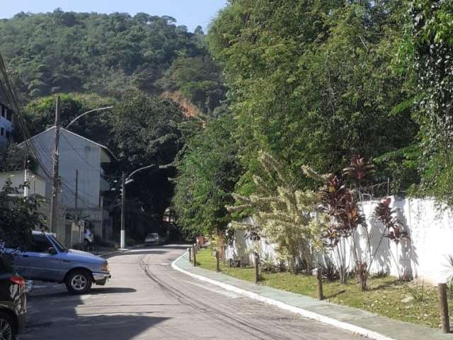 Oportunidade de terreno dentro de condomínio fechado