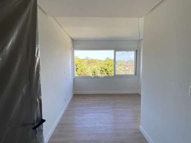 Excelente apartamento de 3 dormitórios com suíte no centro de Nova Petrópolis.