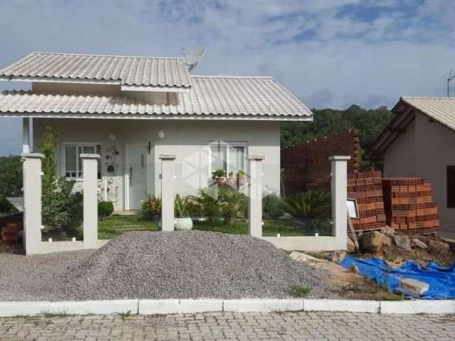 Casa de 80m² para venda por R$ R$ 480.000