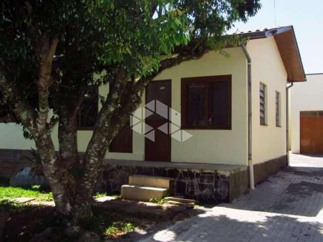 Casa ampla com 3 dormitórios