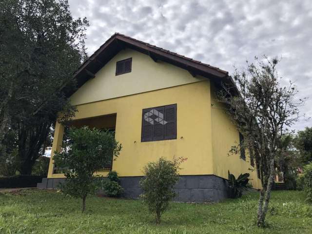 Casa  3 quartos em bairro nobre próximo de tudo.