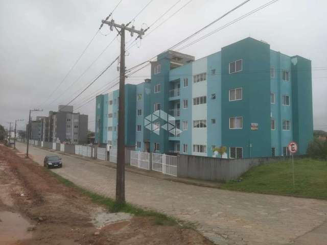 Apartamento a 400 metros da praia em Barra Velha SC