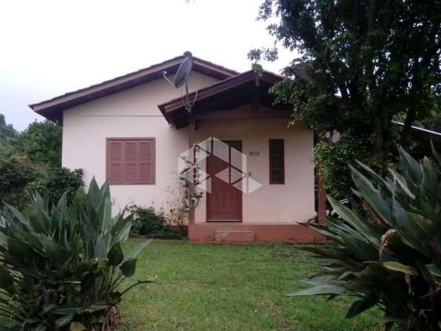 Excelente sitio em Linha Nova na Serra Gaúcha