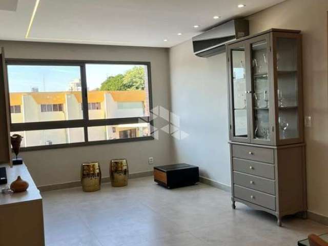 Apartamento a venda 3 quartos bairro Jardim Europa