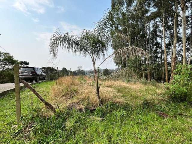 Terreno com 440m² para venda por R$ 148.000