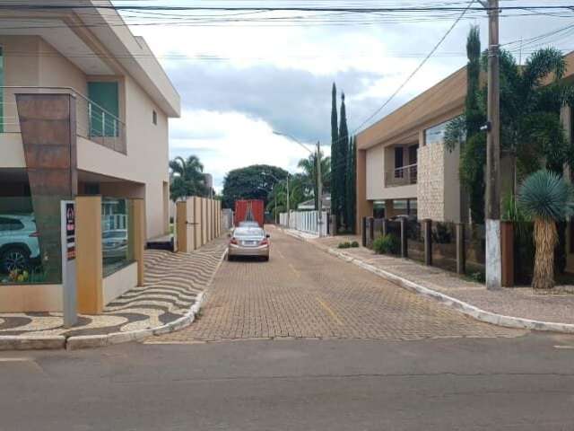 Seu Novo Lar no Melhor do Gama: Condomínio Fênix