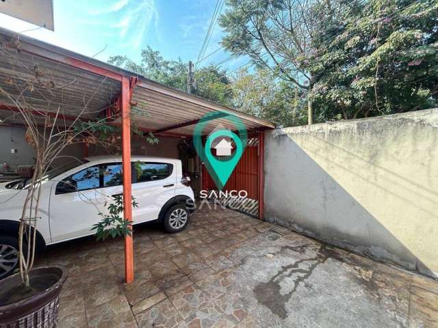 Casa disponível para locação, no bairro torres de são josé, na cidade de jundiaí