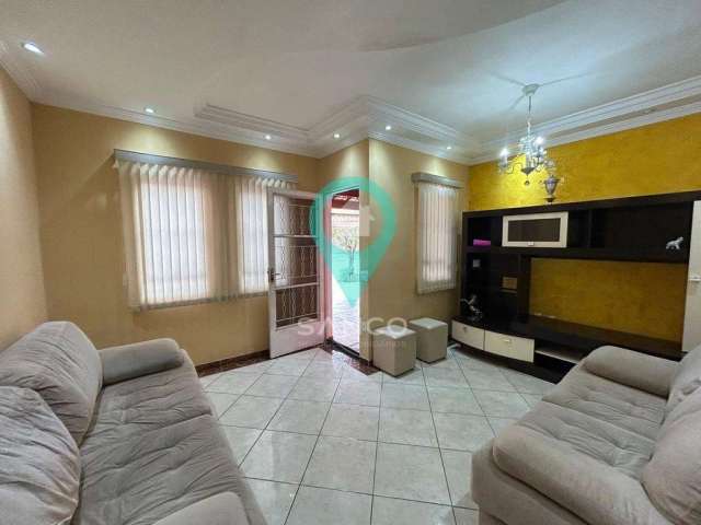 Casa disponível para locação, no jardim marambaia, na cidade de jundiaí