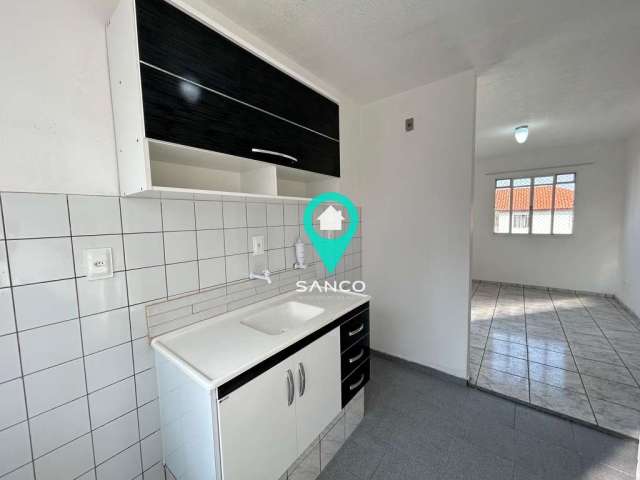 Apartamento disponível para locação, no condomínio alpha, na cidade de jundiaí