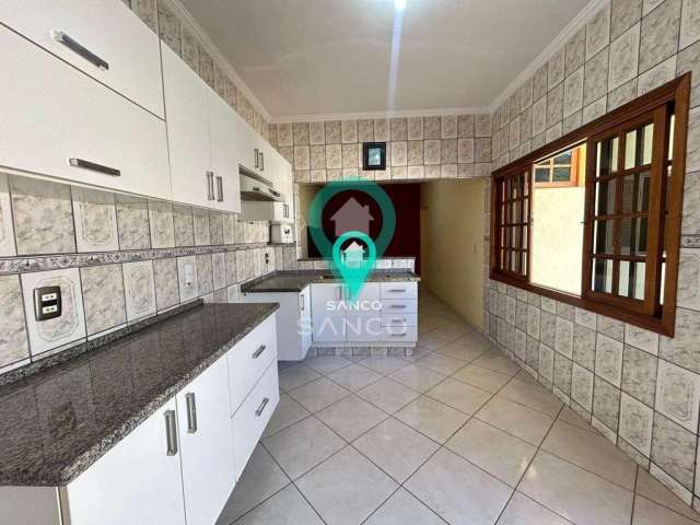 Casa disponível para venda, no bairro jardim colonia, na cidade de jundiaí