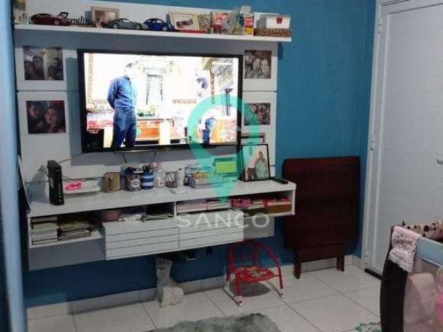 Casa disponível para locação, no almerinda chaves, na cidade de jundiaí