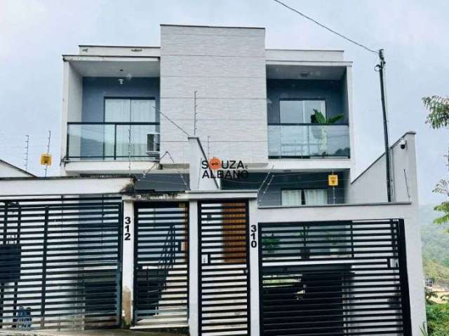 Vendo linda casa no bairro terras altas com 3 dormitorios 1 suite 3 vagas