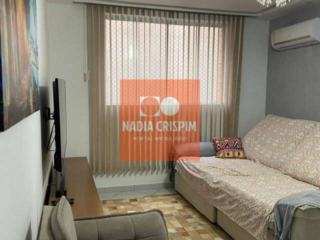 Apartamento 1 Dormitório à Venda!