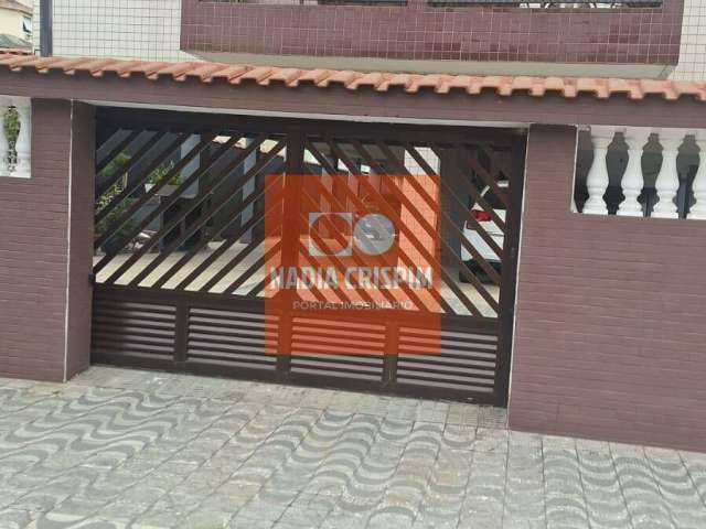 Apartamento no Macuco!