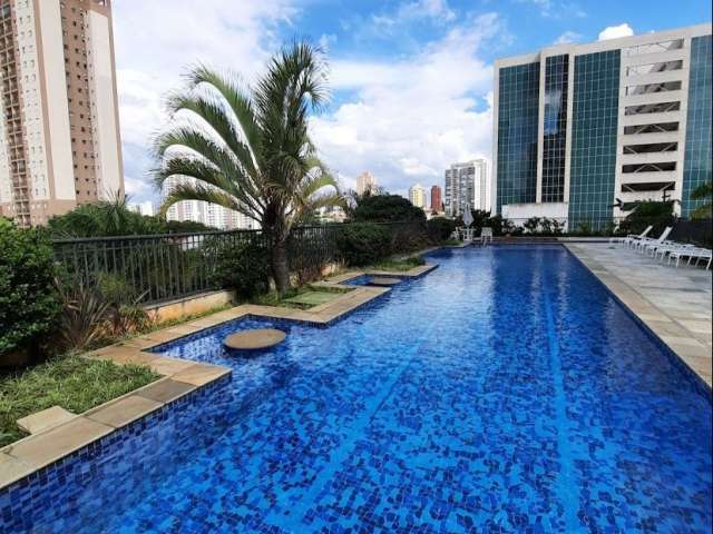 Ultima unidade: apto 83m² imperdivel