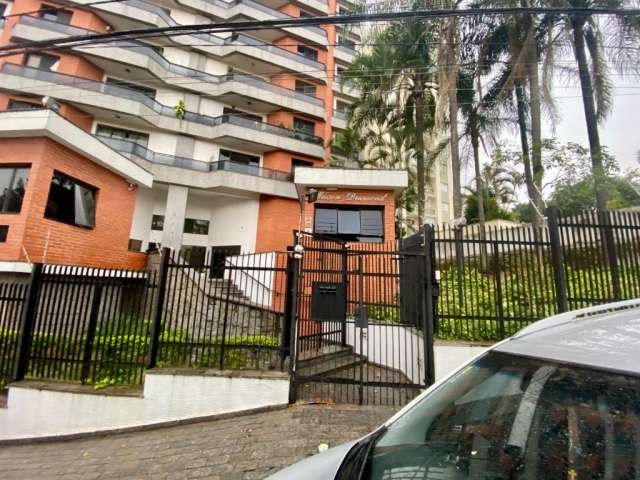 Lindo apartamento para Morar no coração do Ipiranga